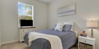 1323 N Jeaga Drive Gallery 22