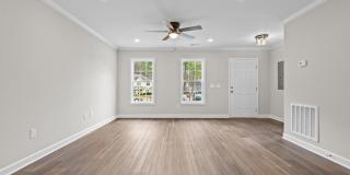 Gorgeous New Construction 3 Bed/3.5 Baths Gallery 15