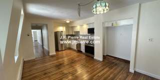 394 Broadway Gallery 1