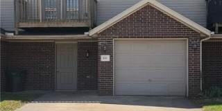 2151  W Skyler  DR Gallery 1