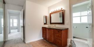 Lovely four bedroom home in Westminster Lovely four bedroom home in Westminster Gallery 21
