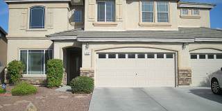 4 BEDROOM HOME WITH POOL IN HENDERSON GATED COMMUNITY Gallery 1