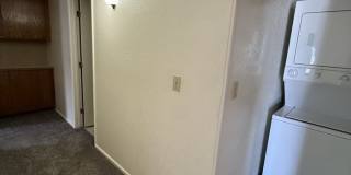 7928 East Colette Circle Gallery 10