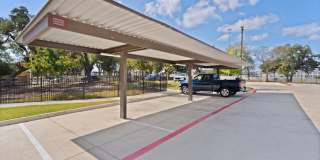 Water Oak Gallery 89