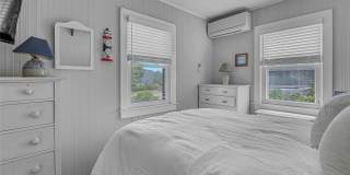 286 Towd Point Road Gallery 25