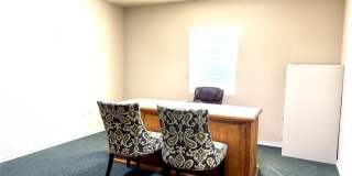 4373 Spindletop Drive Gallery 9