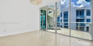 3131 NE 188th St Gallery 7