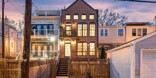 3626 T ST NW Gallery 55