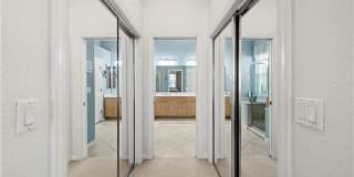 14546 Speranza Way lot: 37 Gallery 23