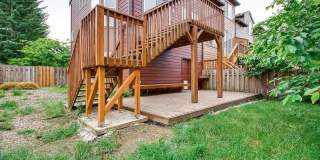 2-Bedroom Home in Hillsboro! Gallery 29