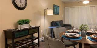 Southpointe Condo Gallery 7