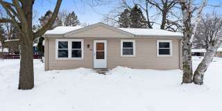 1045 Green Acres Lane Gallery 1