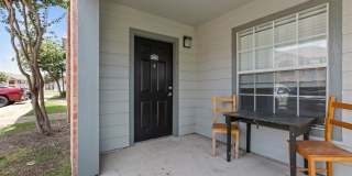 Echo Station Apartments Gallery 43