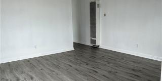 304 W Cedar Gallery 9