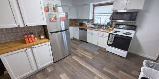 13 S Orchard St. (6 BR+) Gallery 19