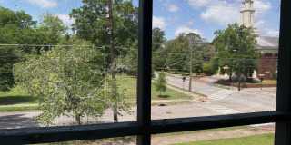 Colonial Court Gallery 10