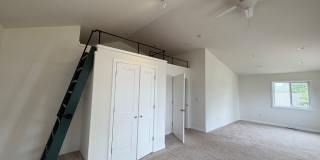 1500 Meridian Street - Modern Industrial Retreat in the Heart of Charlottesville! Gallery 42