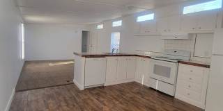 Ready to Move in Gallery 1