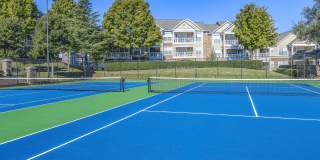 Affordable Housing - Elan at Mallard Creek Apartment Homes Gallery 33