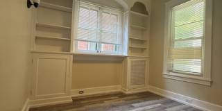 22 Pawling Avenue - 1 Gallery 6