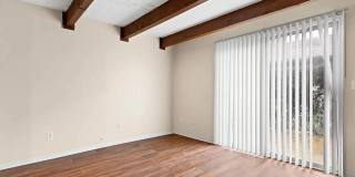 988 Brooks End Court Gallery 2
