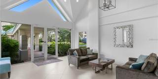 1000 S HARBOUR ISLAND BOULEVARD Gallery 36