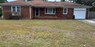 5706 McDougal Dr. Gallery 2