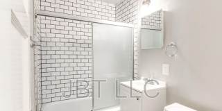 314 West Peach St Gallery 15