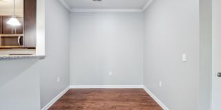 Enclave at Bailes Ridge Gallery 25