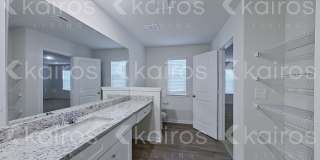 3478 Bridgewood Drive Gallery 9