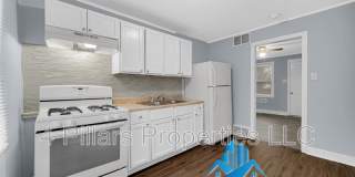 1404 Federal Ave Gallery 1