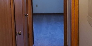 2639 Westwinds Drive Gallery 8