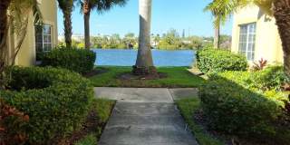3909 45TH Terrace W Gallery 30