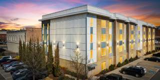 Lofts at Capricorn Lofts at Capricorn Gallery 27