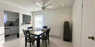 101 Sylvan Avenue unit: 65 Gallery 3