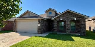 9407 CAGLE Drive Gallery 1