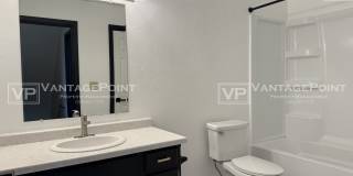 700 Mollies Way Gallery 17