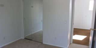 3 Bedroom Home for Rent in Irvine | 39 Whispering Pine Gallery 44