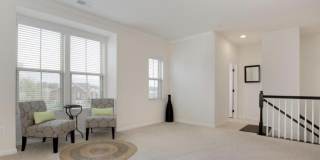 9222 LANDON HOUSE Way Gallery 7