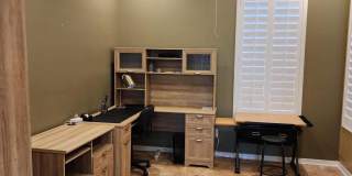 20002 N 269TH Drive Gallery 10