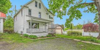 1120 Fisk St Rear Gallery 1