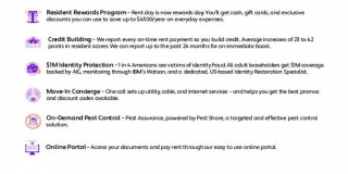 Charming 3BR/2BA Brick Home in Perkins Village – Spacious Yard & Cozy Fireplace Gallery 6