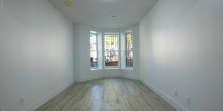 1266 Park Place Gallery 37