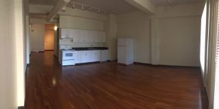 Viridian Lofts Viridian Lofts Gallery 31