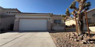 7957 Angel Tree Court 7957 Angel Tree Court Gallery 1