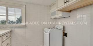 1040 E 200 S Gallery 7