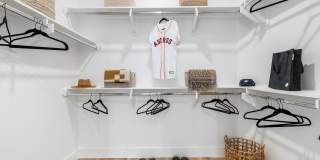 Caroline at Memorial Gallery 8