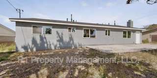 12008 Golden Gate Avenue Northeast Gallery 36