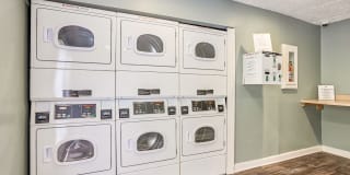 Northcliffe Forest Apartments Gallery 18
