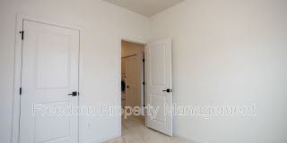 2023 Serviceberry Rd Gallery 37